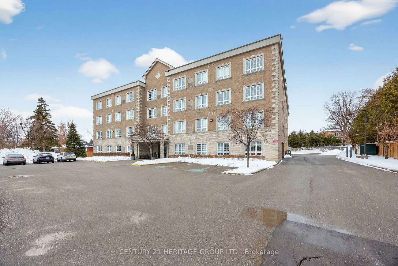 112, Simcoe, Bradford, Bradford West Gwillimbury