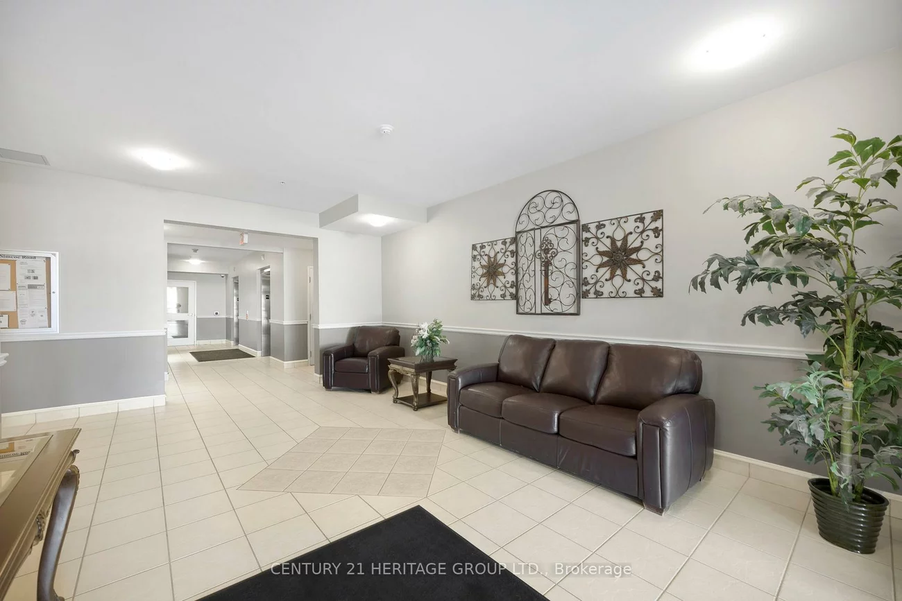 112, Simcoe, Bradford, Bradford West Gwillimbury