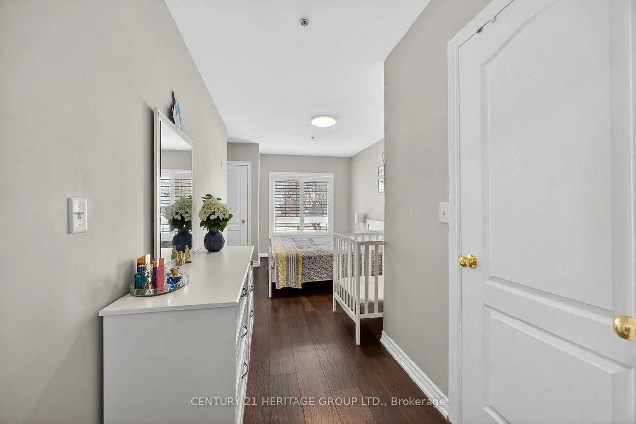 112, Simcoe, Bradford, Bradford West Gwillimbury