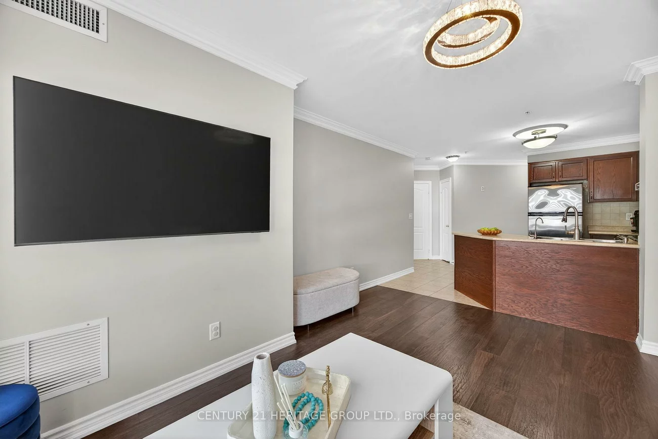 112, Simcoe, Bradford, Bradford West Gwillimbury