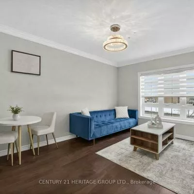112, Simcoe, Bradford, Bradford West Gwillimbury
