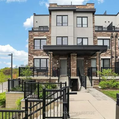 50, Baynes, Bradford, Bradford West Gwillimbury