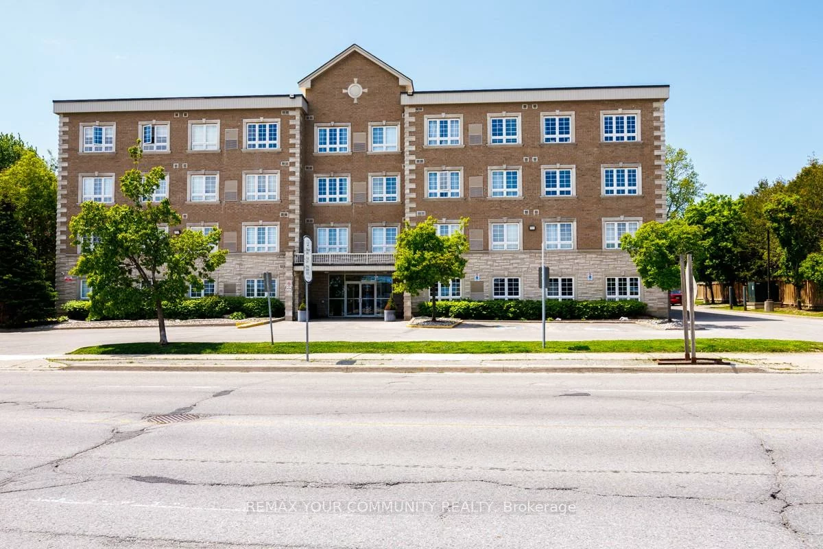 112, Simcoe, Bradford, Bradford West Gwillimbury