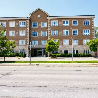 112, Simcoe, Bradford, Bradford West Gwillimbury