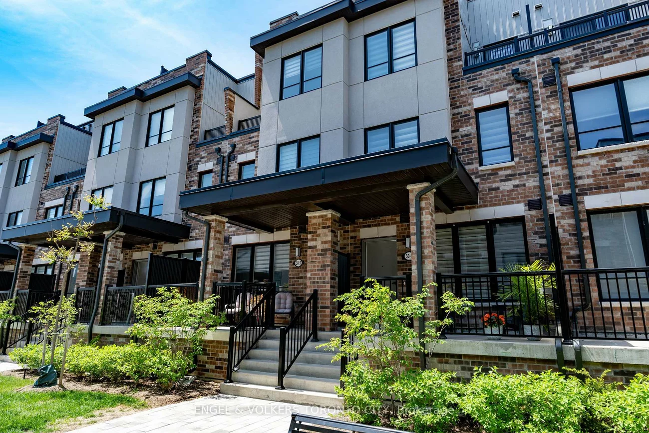 50, Baynes, Bradford, Bradford West Gwillimbury