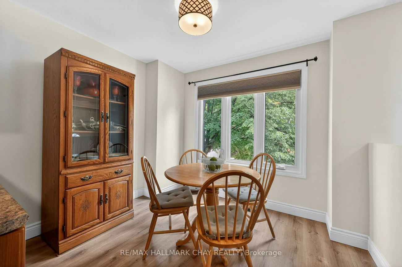 31, Harmony, Bradford, Bradford West Gwillimbury