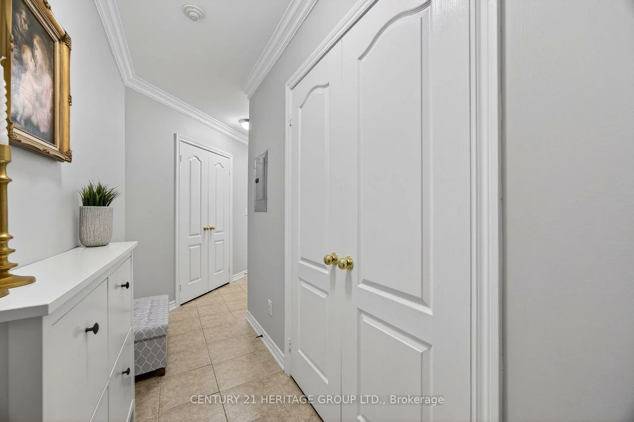 112, Simcoe, Bradford, Bradford West Gwillimbury