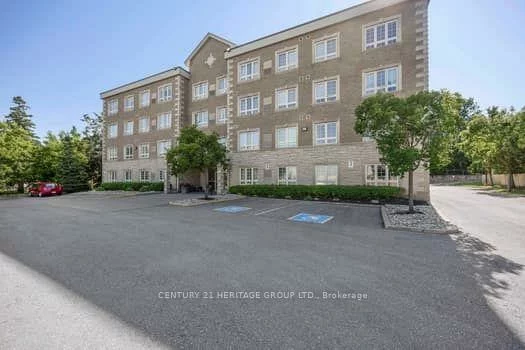 112, Simcoe, Bradford, Bradford West Gwillimbury