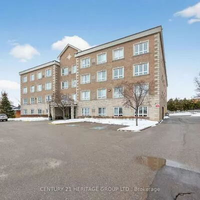 112, Simcoe, Bradford, Bradford West Gwillimbury