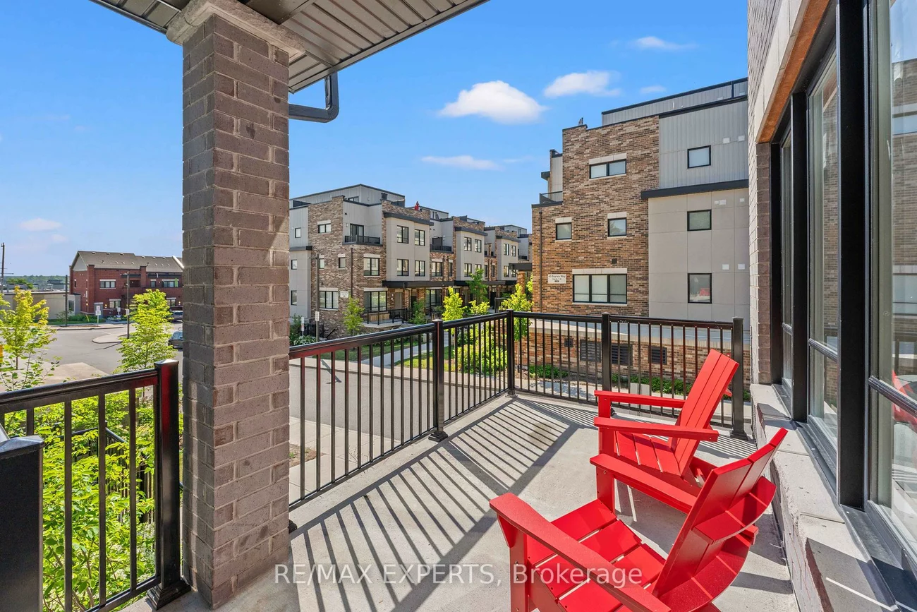 31, Baynes, Bradford, Bradford West Gwillimbury
