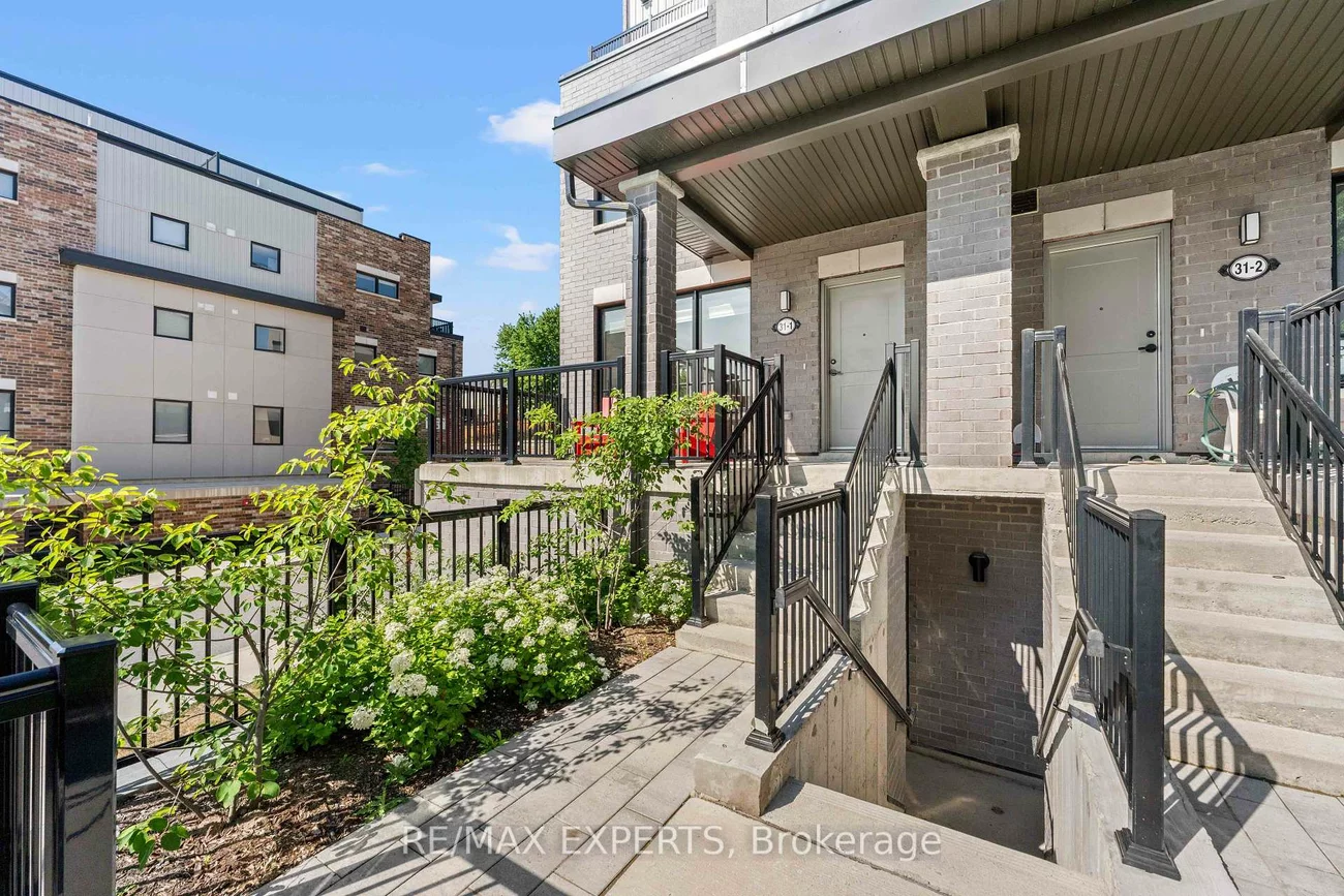 31, Baynes, Bradford, Bradford West Gwillimbury