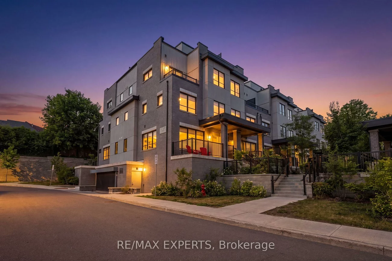 31, Baynes, Bradford, Bradford West Gwillimbury