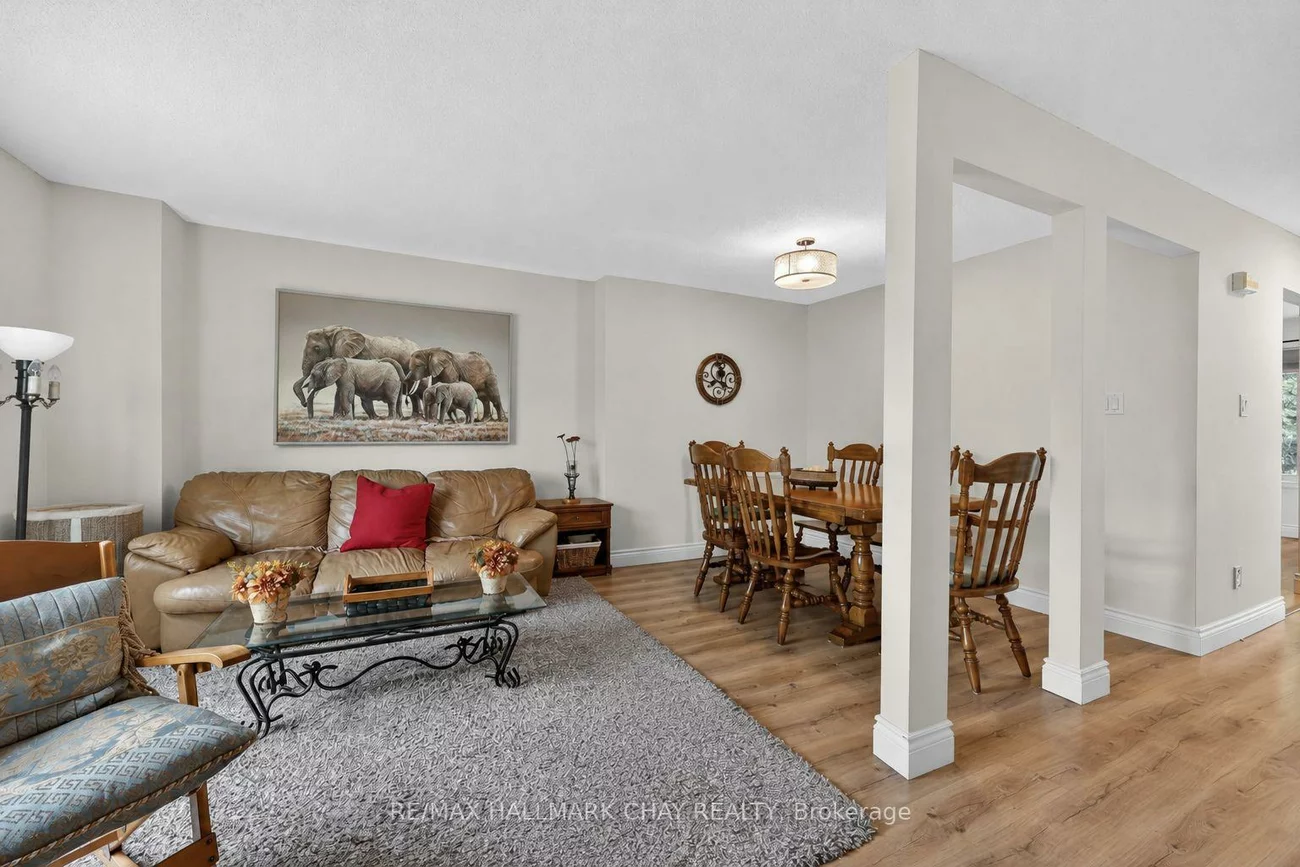 31, Harmony, Bradford, Bradford West Gwillimbury