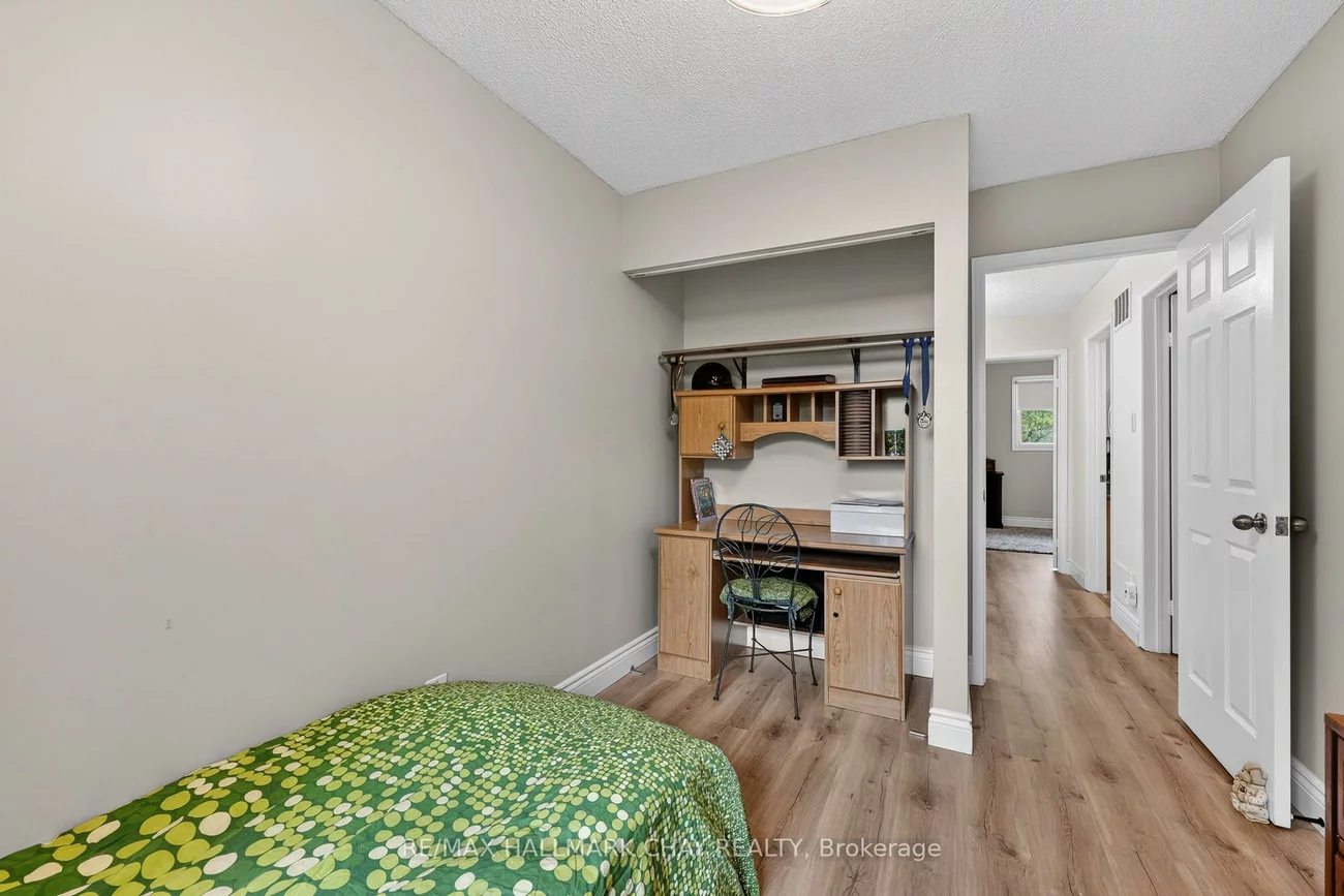 31, Harmony, Bradford, Bradford West Gwillimbury