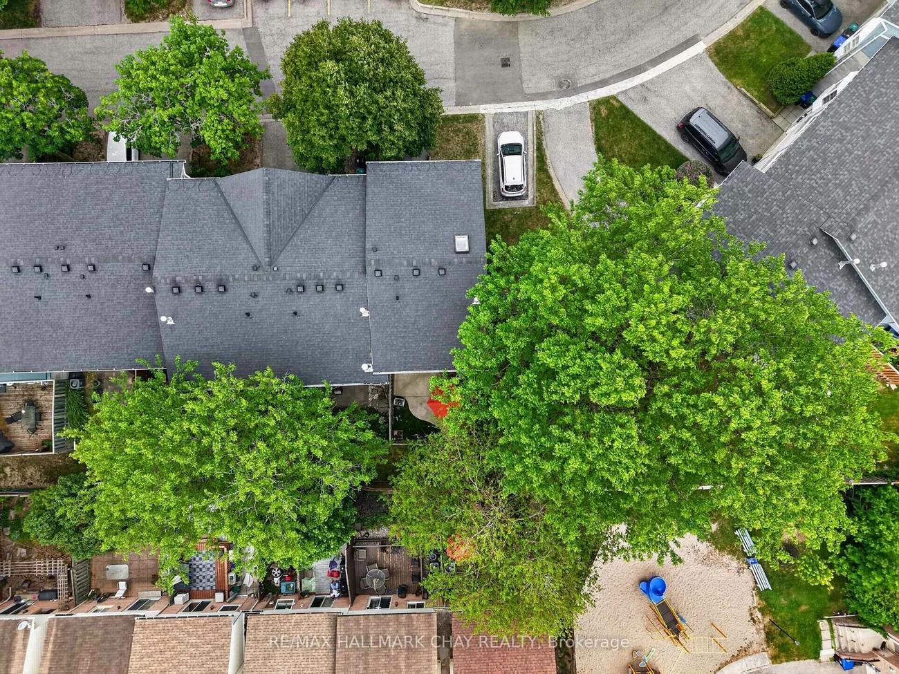 31, Harmony, Bradford, Bradford West Gwillimbury