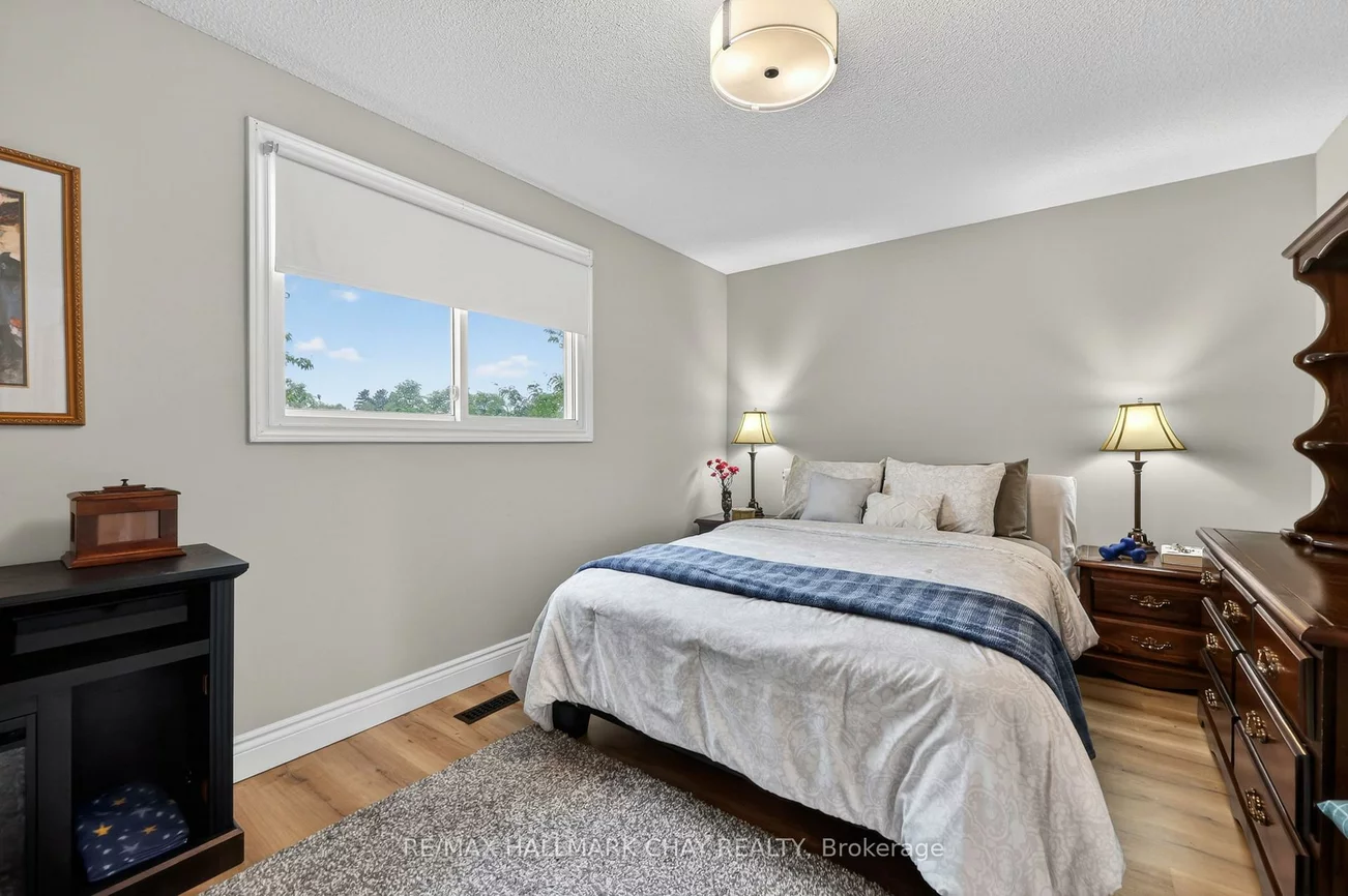 31, Harmony, Bradford, Bradford West Gwillimbury