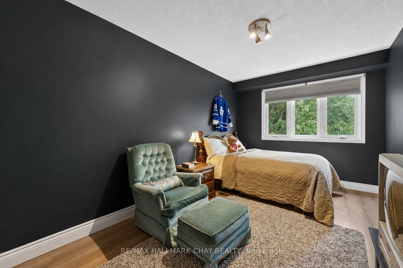 31, Harmony, Bradford, Bradford West Gwillimbury