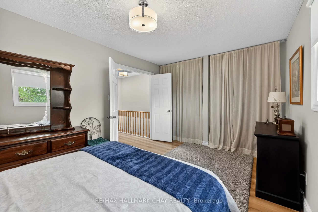 31, Harmony, Bradford, Bradford West Gwillimbury