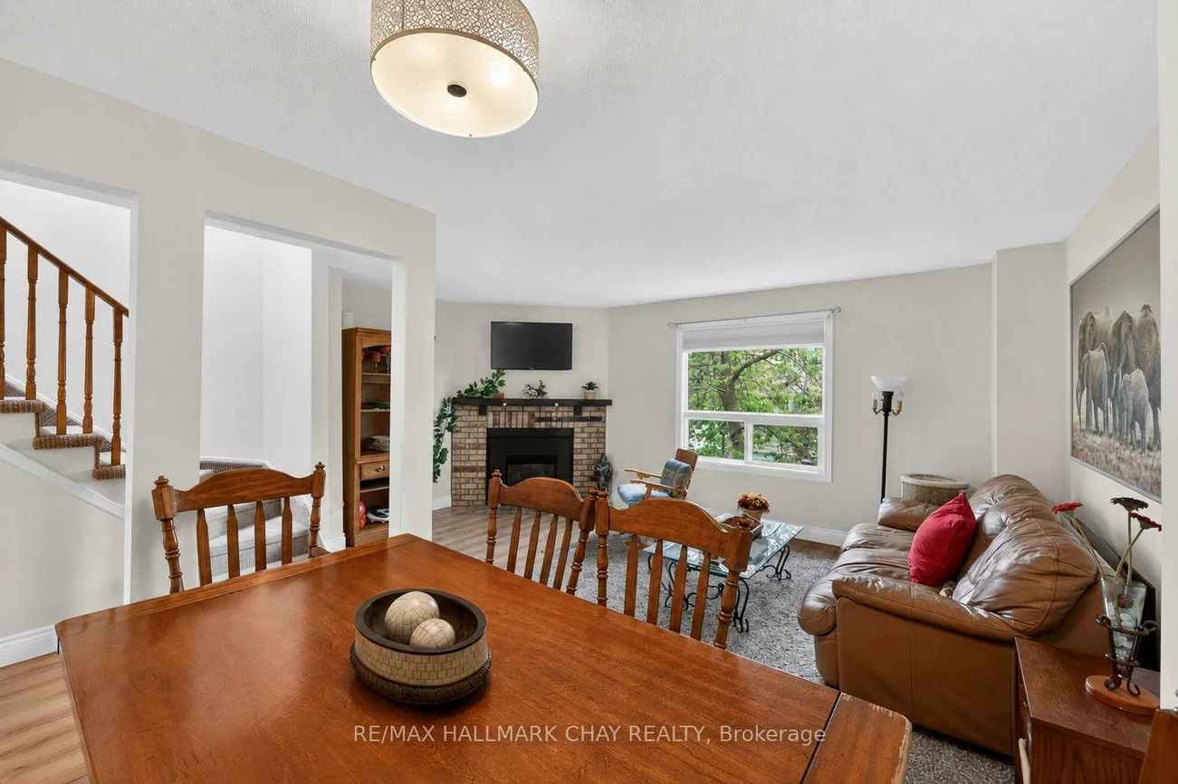 31, Harmony, Bradford, Bradford West Gwillimbury