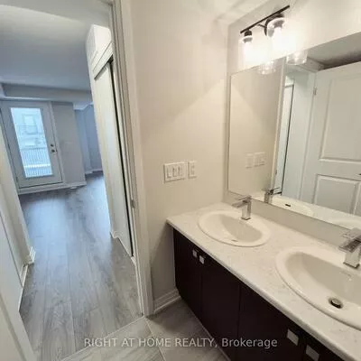 70, Baynes, Bradford, Bradford West Gwillimbury