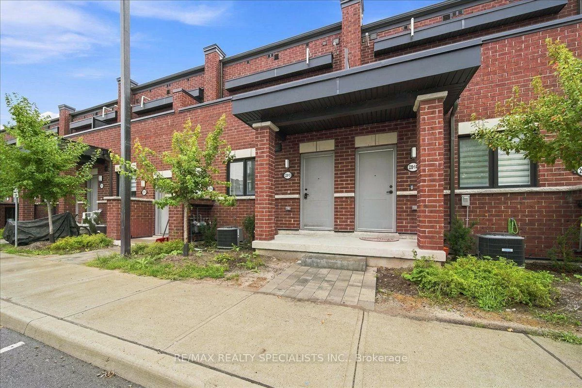 220, Dissette, Bradford, Bradford West Gwillimbury