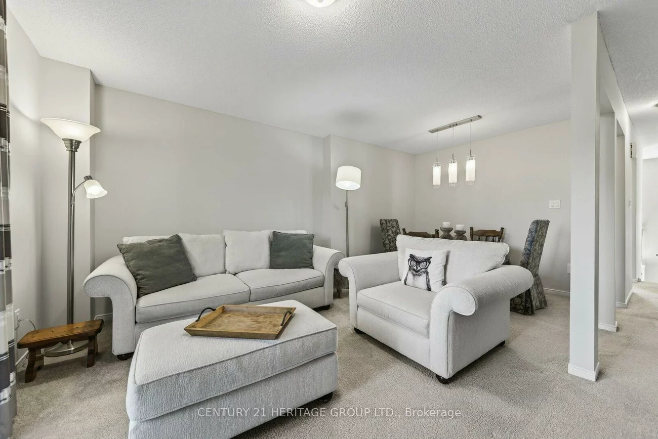39, Harmony, Bradford, Bradford West Gwillimbury