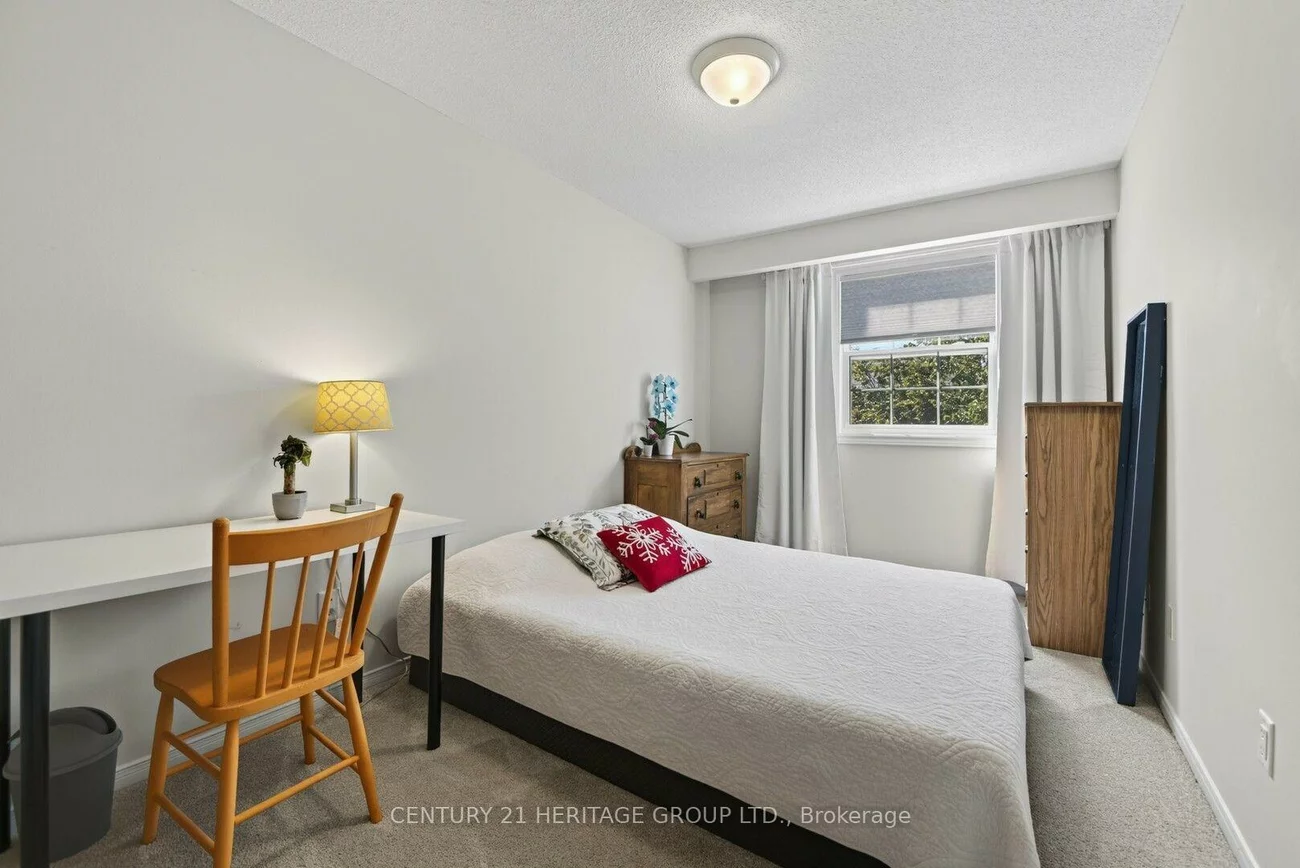 39, Harmony, Bradford, Bradford West Gwillimbury