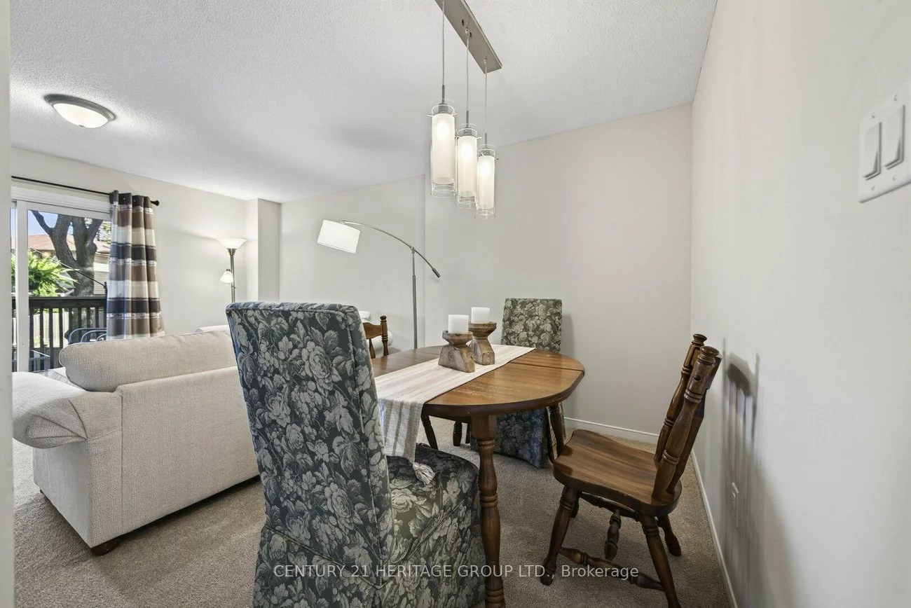 39, Harmony, Bradford, Bradford West Gwillimbury