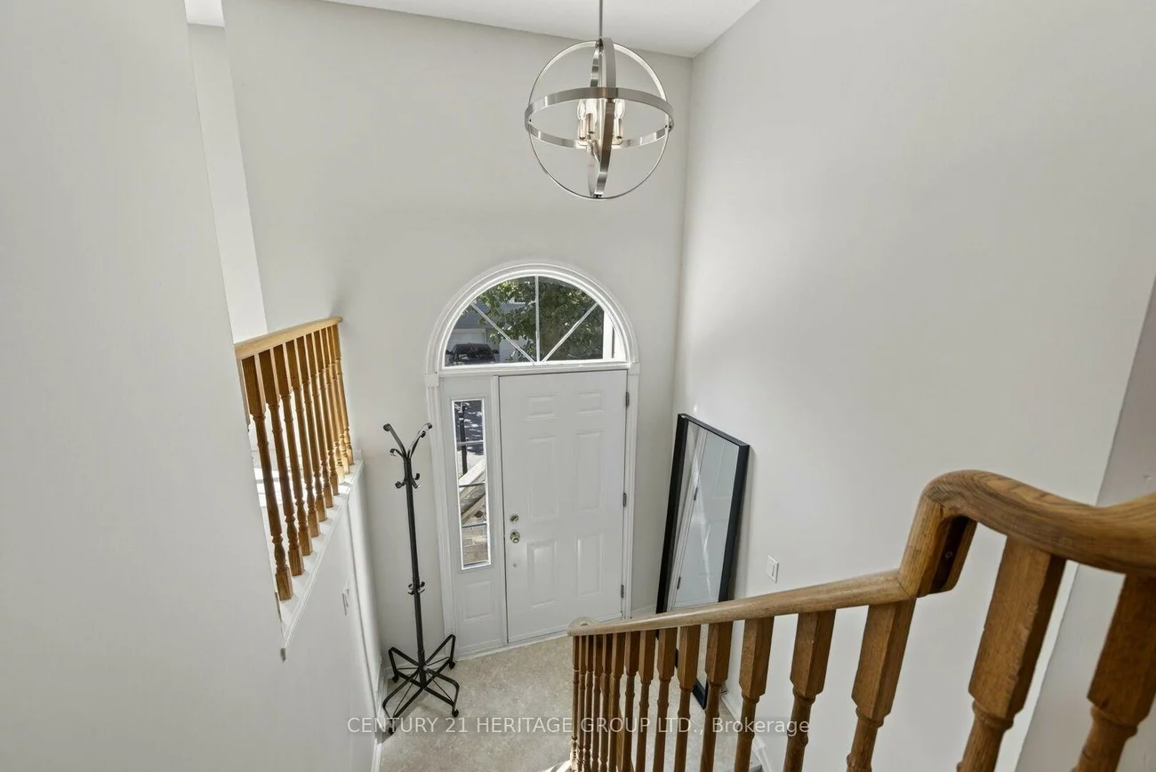 39, Harmony, Bradford, Bradford West Gwillimbury