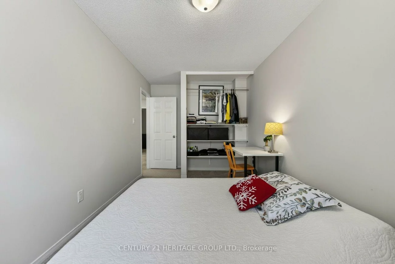 39, Harmony, Bradford, Bradford West Gwillimbury