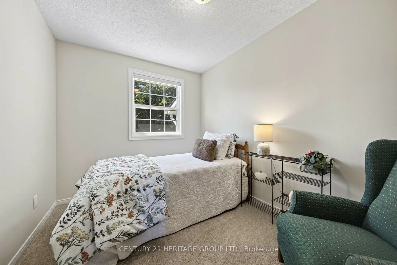 39, Harmony, Bradford, Bradford West Gwillimbury