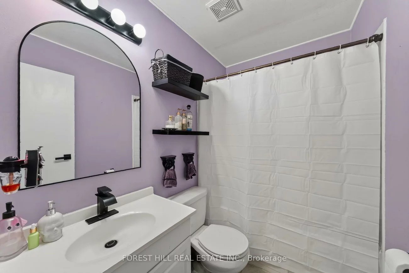 25, Deer Run, Bradford, Bradford West Gwillimbury