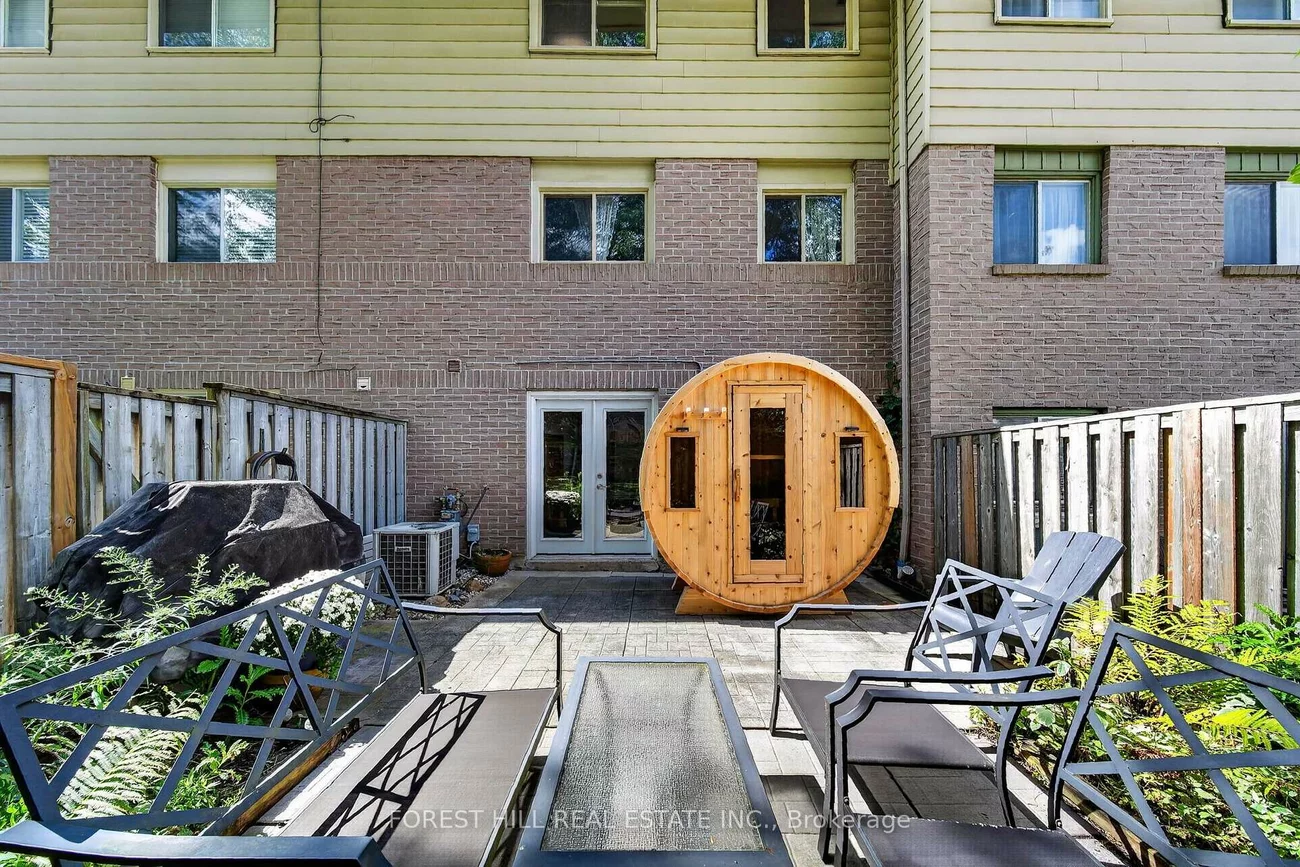 25, Deer Run, Bradford, Bradford West Gwillimbury