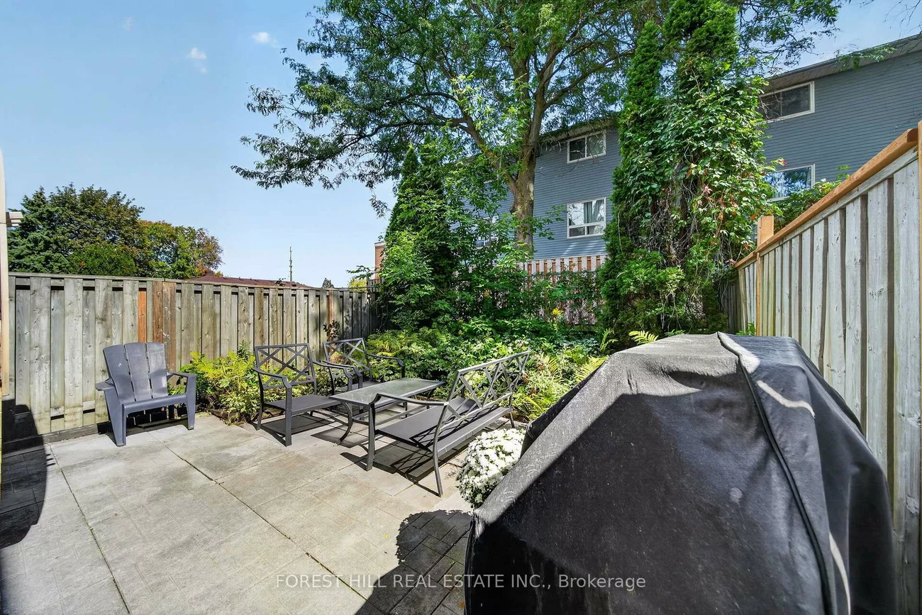 25, Deer Run, Bradford, Bradford West Gwillimbury