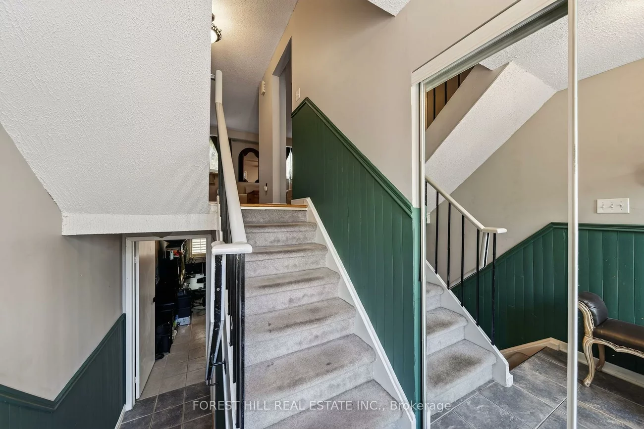 25, Deer Run, Bradford, Bradford West Gwillimbury