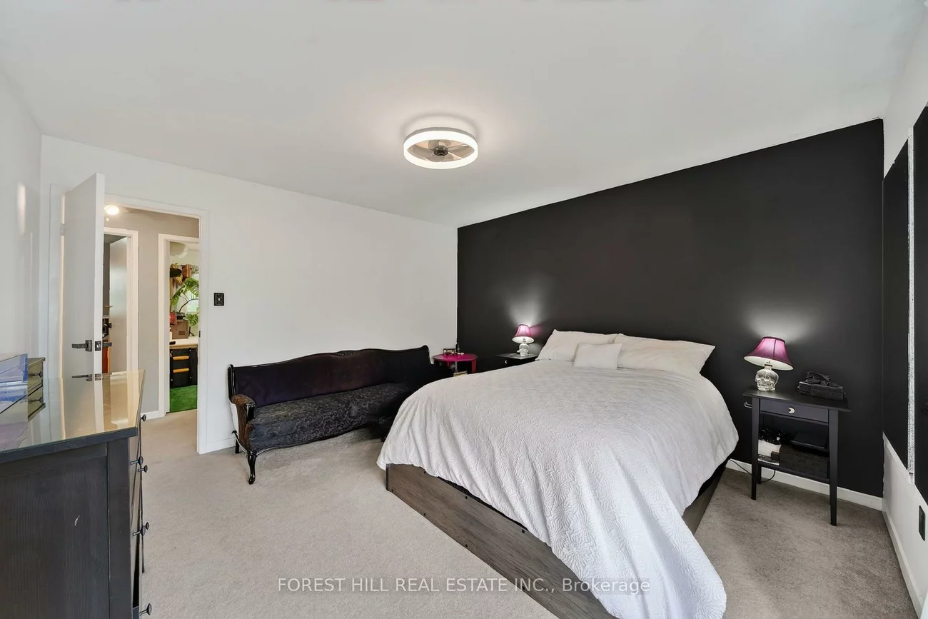 25, Deer Run, Bradford, Bradford West Gwillimbury