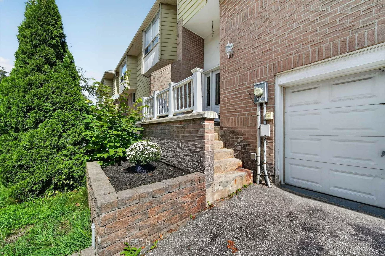 25, Deer Run, Bradford, Bradford West Gwillimbury