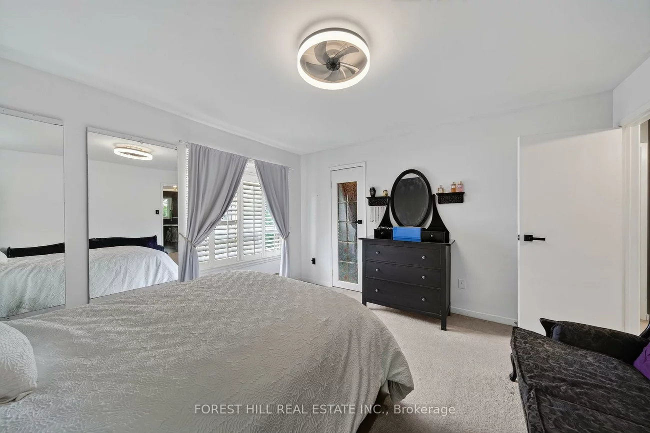 25, Deer Run, Bradford, Bradford West Gwillimbury