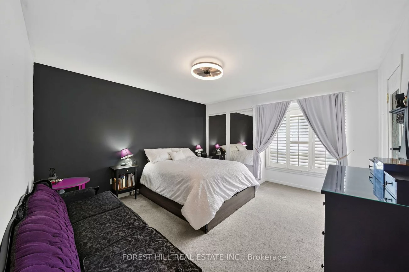 25, Deer Run, Bradford, Bradford West Gwillimbury