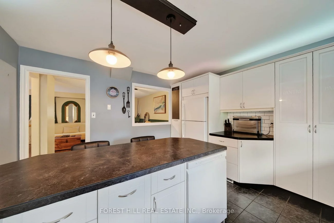 25, Deer Run, Bradford, Bradford West Gwillimbury