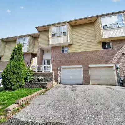 25, Deer Run, Bradford, Bradford West Gwillimbury