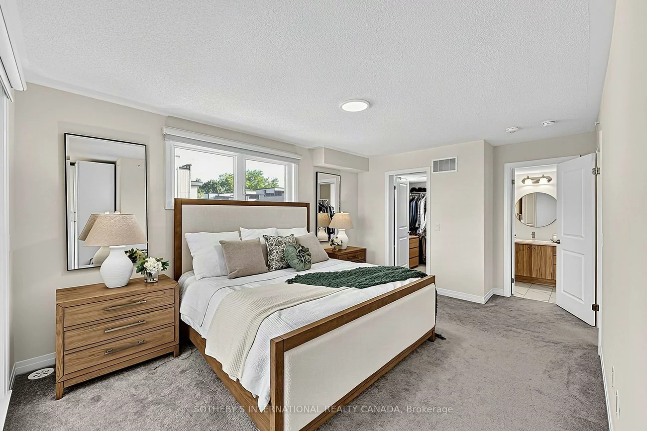 40, Baynes, Bradford, Bradford West Gwillimbury