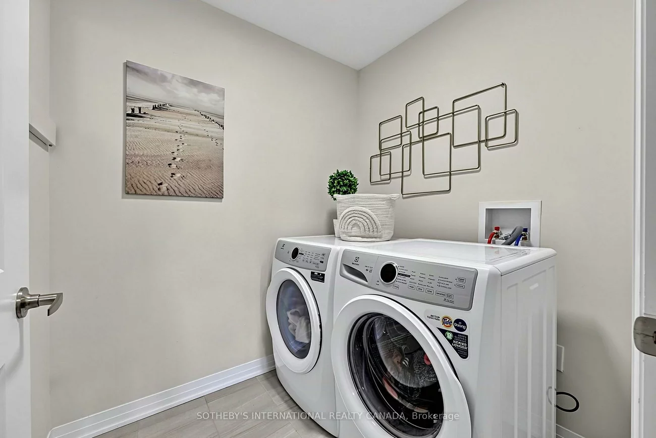 40, Baynes, Bradford, Bradford West Gwillimbury