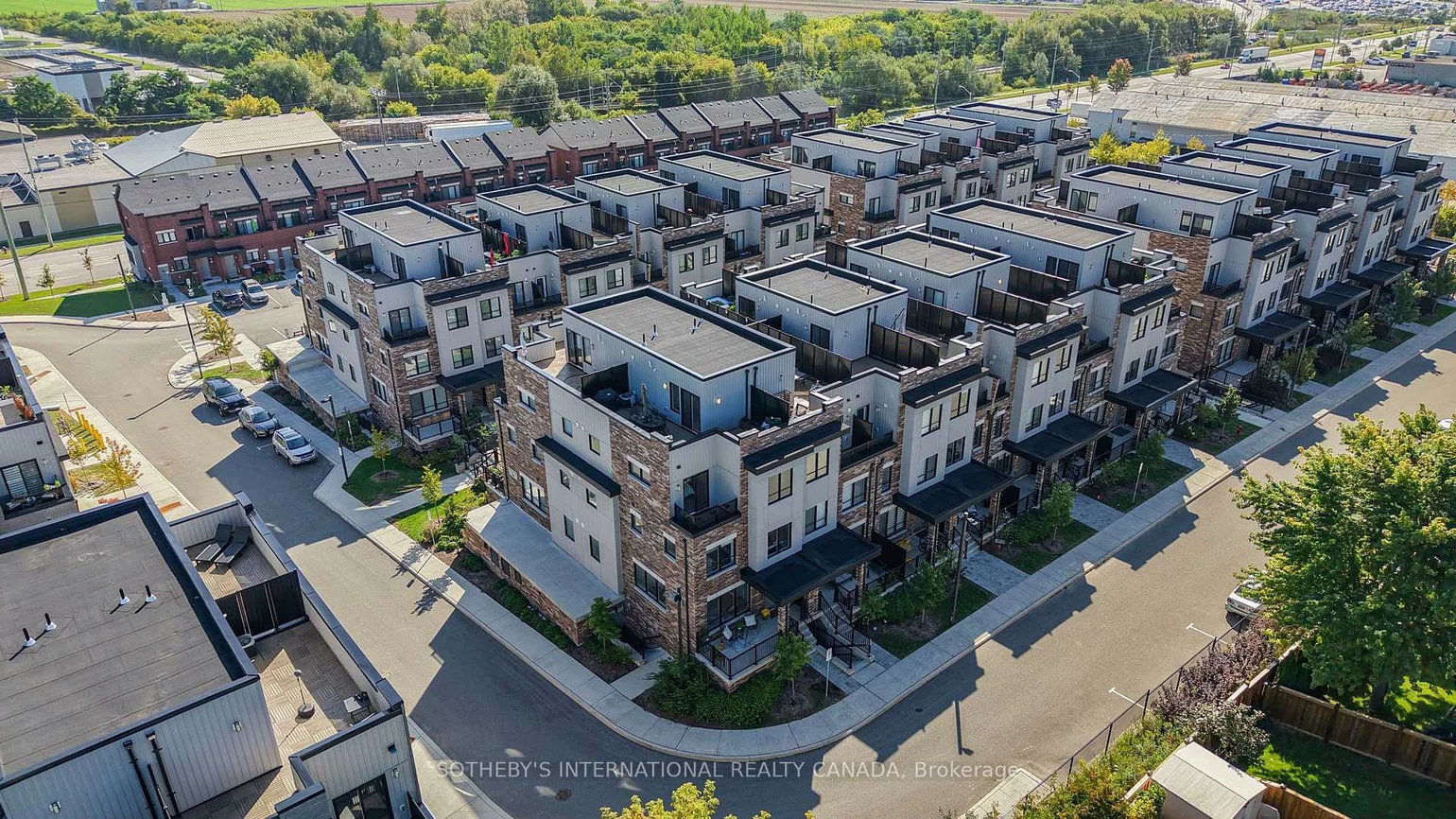 40, Baynes, Bradford, Bradford West Gwillimbury
