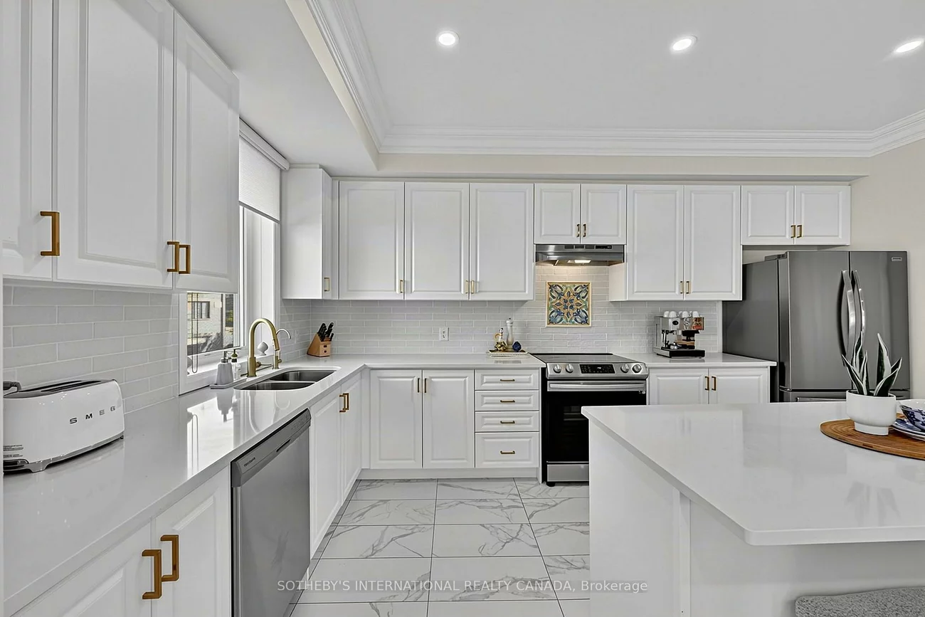 40, Baynes, Bradford, Bradford West Gwillimbury