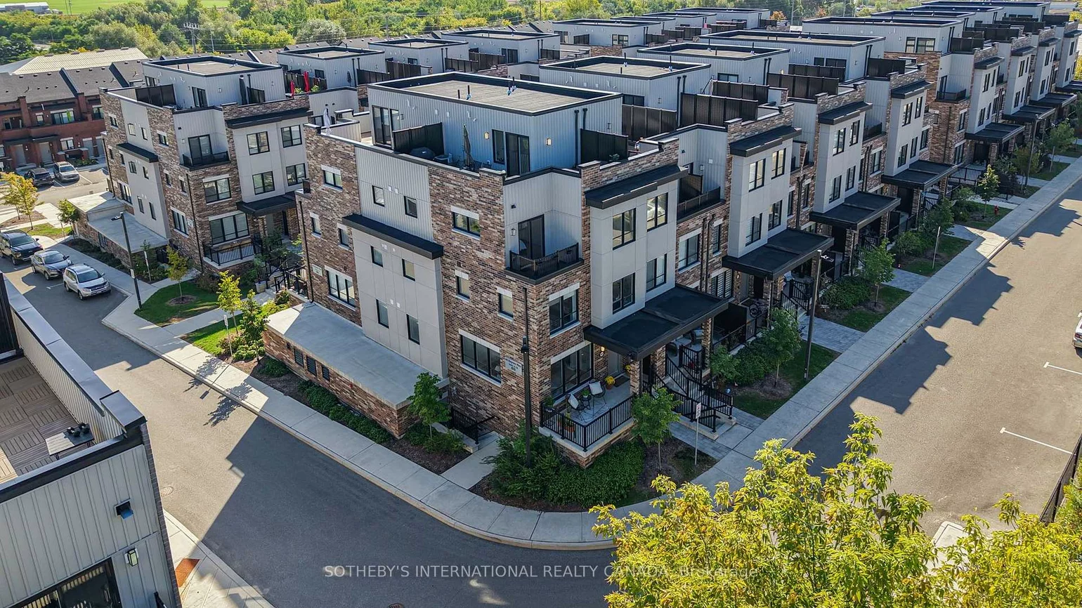 40, Baynes, Bradford, Bradford West Gwillimbury