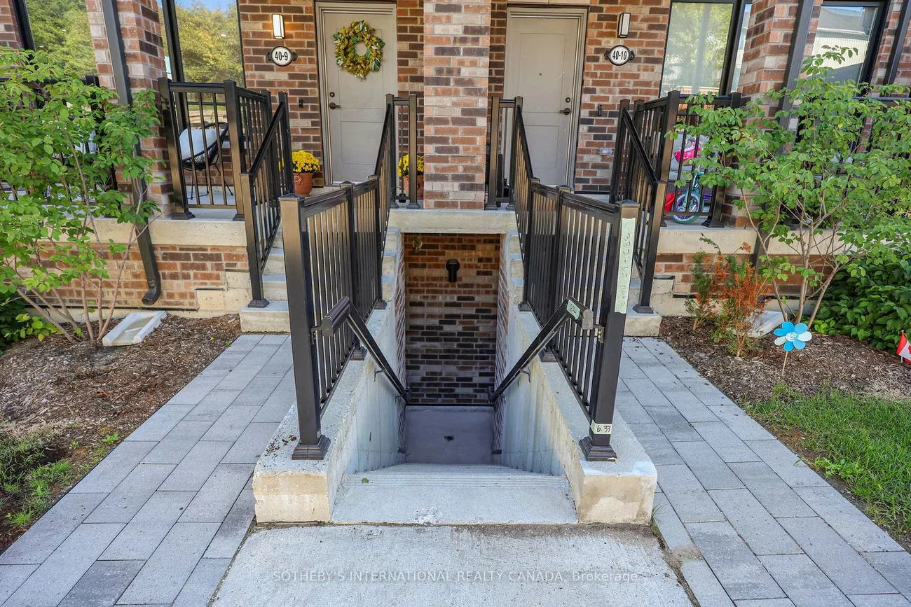 40, Baynes, Bradford, Bradford West Gwillimbury