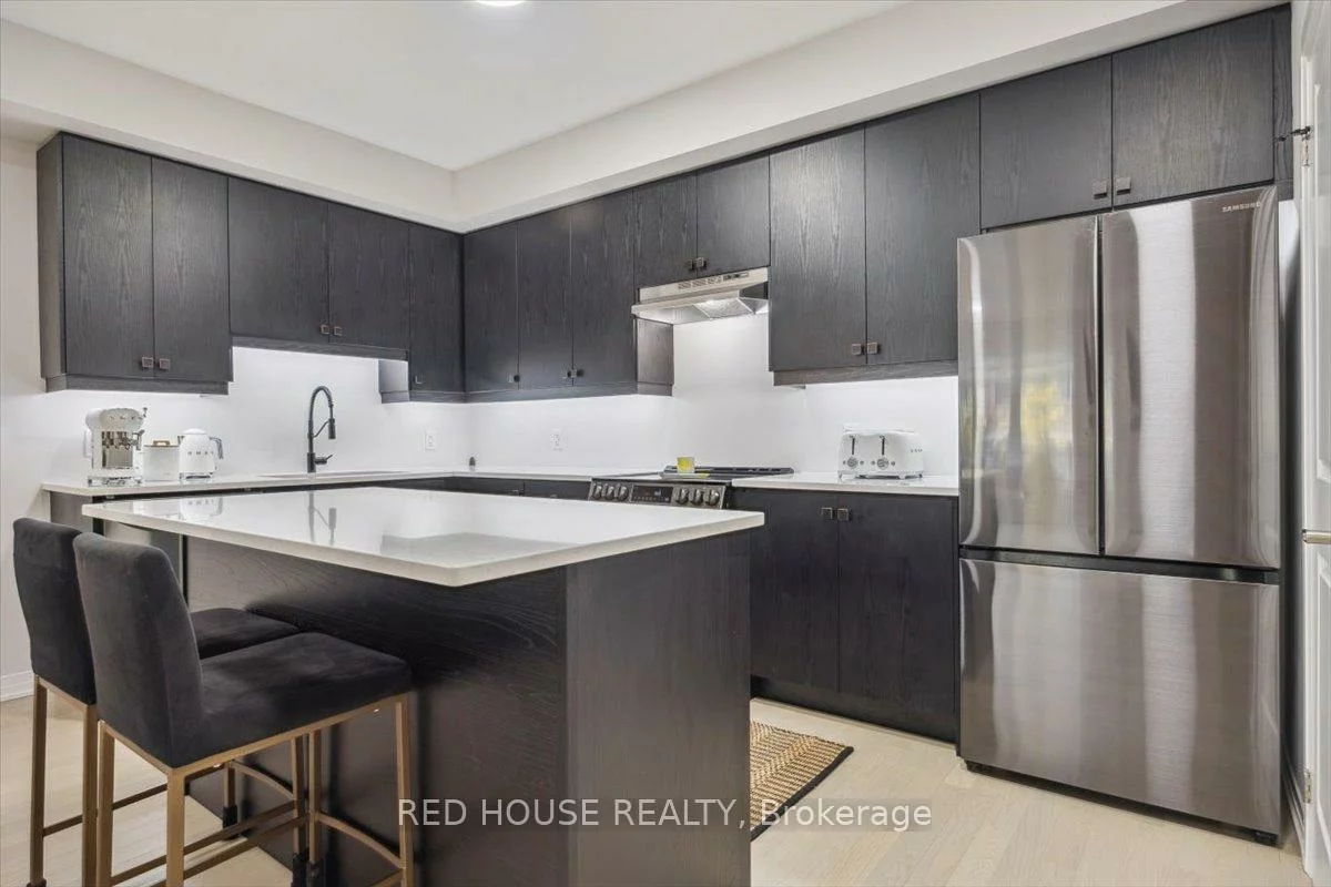 40, Baynes, Bradford, Bradford West Gwillimbury