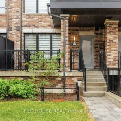 40, Baynes, Bradford, Bradford West Gwillimbury