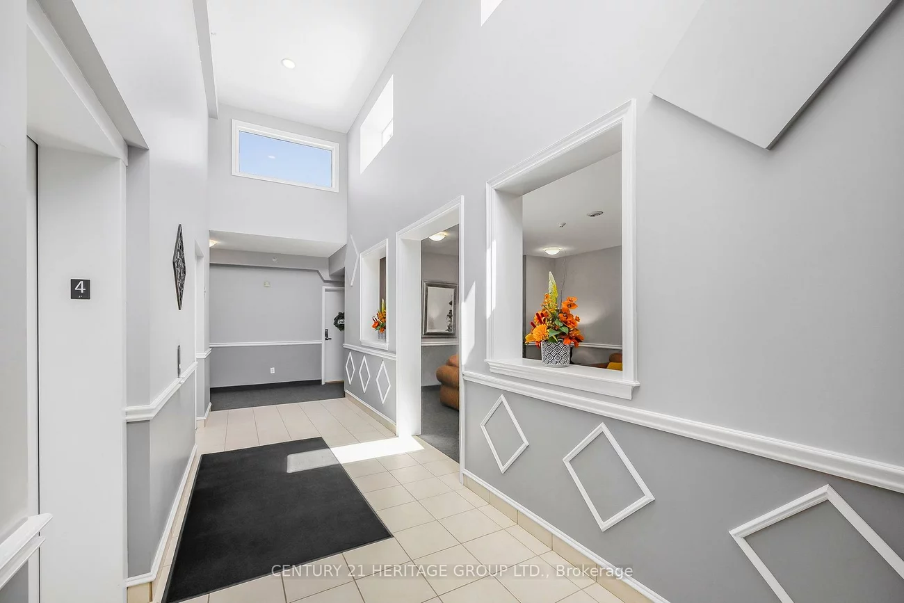 112, Simcoe, Bradford, Bradford West Gwillimbury